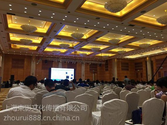 舞台灯光 音响设备 现场搭建 舞台*** 设计制作 鲜花绿植演出经纪